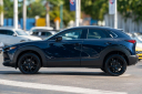 Thumbnail image of 2024 Mazda CX-30 at Brickell Mazda