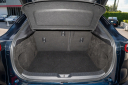 Thumbnail image of 2024 Mazda CX-30 at Brickell Mazda