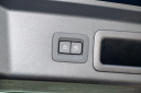 Thumbnail image of 2024 Mazda CX-30 at Brickell Mazda