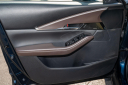 Thumbnail image of 2024 Mazda CX-30 at Brickell Mazda