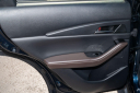 Thumbnail image of 2024 Mazda CX-30 at Brickell Mazda