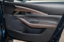 Thumbnail image of 2024 Mazda CX-30 at Brickell Mazda