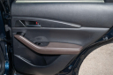 Thumbnail image of 2024 Mazda CX-30 at Brickell Mazda