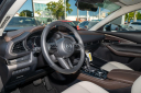 Thumbnail image of 2024 Mazda CX-30 at Brickell Mazda