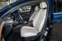 Thumbnail image of 2024 Mazda CX-30 at Brickell Mazda