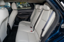 Thumbnail image of 2024 Mazda CX-30 at Brickell Mazda