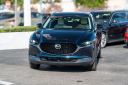 Thumbnail image of 2024 Mazda CX-30 at Brickell Mazda