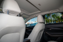 Thumbnail image of 2024 Mazda CX-30 at Brickell Mazda