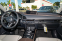 Thumbnail image of 2024 Mazda CX-30 at Brickell Mazda
