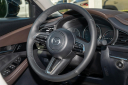 Thumbnail image of 2024 Mazda CX-30 at Brickell Mazda