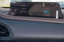Thumbnail image of 2024 Mazda CX-30 at Brickell Mazda
