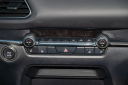 Thumbnail image of 2024 Mazda CX-30 at Brickell Mazda