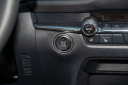 Thumbnail image of 2024 Mazda CX-30 at Brickell Mazda