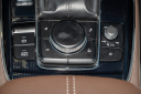 Thumbnail image of 2024 Mazda CX-30 at Brickell Mazda