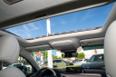 Thumbnail image of 2024 Mazda CX-30 at Brickell Mazda