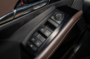 Thumbnail image of 2024 Mazda CX-30 at Brickell Mazda