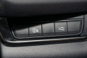 Thumbnail image of 2024 Mazda CX-30 at Brickell Mazda