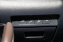 Thumbnail image of 2024 Mazda CX-30 at Brickell Mazda