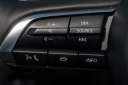 Thumbnail image of 2024 Mazda CX-30 at Brickell Mazda