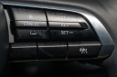 Thumbnail image of 2024 Mazda CX-30 at Brickell Mazda