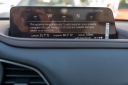 Thumbnail image of 2024 Mazda CX-30 at Brickell Mazda