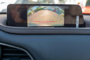Thumbnail image of 2024 Mazda CX-30 at Brickell Mazda