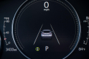 Thumbnail image of 2024 Mazda CX-30 at Brickell Mazda