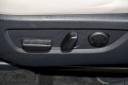 Thumbnail image of 2024 Mazda CX-30 at Brickell Mazda