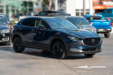 2024 Mazda CX-30 2.5 Turbo Premium at Brickell Mazda