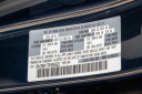 Thumbnail image of 2024 Mazda CX-30 at Brickell Mazda