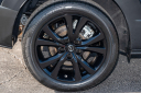 Thumbnail image of 2024 Mazda CX-30 at Brickell Mazda