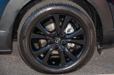 Thumbnail image of 2024 Mazda CX-30 at Brickell Mazda