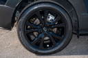 Thumbnail image of 2024 Mazda CX-30 at Brickell Mazda