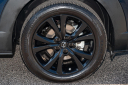 Thumbnail image of 2024 Mazda CX-30 at Brickell Mazda