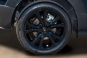 Thumbnail image of 2024 Mazda CX-30 at Brickell Mazda