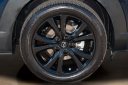 Thumbnail image of 2024 Mazda CX-30 at Brickell Mazda
