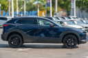 Thumbnail image of 2024 Mazda CX-30 at Brickell Mazda