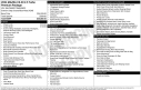 Thumbnail image of 2024 Mazda CX-30 at Brickell Mazda