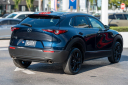 Thumbnail image of 2024 Mazda CX-30 at Brickell Mazda