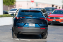 Thumbnail image of 2024 Mazda CX-30 at Brickell Mazda
