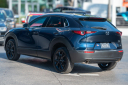 Thumbnail image of 2024 Mazda CX-30 at Brickell Mazda
