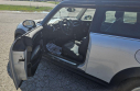 Thumbnail image of 2013 MINI Clubman at KOCUR KREW AUTOMOTIVE INC.