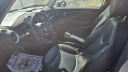 Thumbnail image of 2013 MINI Clubman at KOCUR KREW AUTOMOTIVE INC.