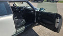 Thumbnail image of 2013 MINI Clubman at KOCUR KREW AUTOMOTIVE INC.