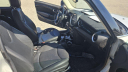 2013 MINI Clubman Cooper at KOCUR KREW AUTOMOTIVE INC.