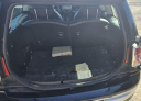 Thumbnail image of 2013 MINI Clubman at KOCUR KREW AUTOMOTIVE INC.