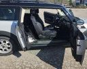 Thumbnail image of 2013 MINI Clubman at KOCUR KREW AUTOMOTIVE INC.