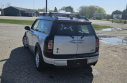 Thumbnail image of 2013 MINI Clubman at KOCUR KREW AUTOMOTIVE INC.
