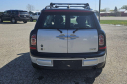 Thumbnail image of 2013 MINI Clubman at KOCUR KREW AUTOMOTIVE INC.