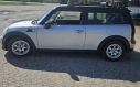 Thumbnail image of 2013 MINI Clubman at KOCUR KREW AUTOMOTIVE INC.
